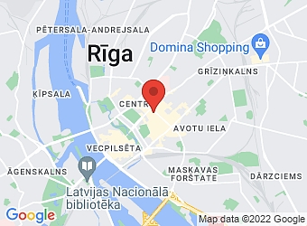  Blaumaņa 3, Rīga, LV-1011,  Neroli, veikals