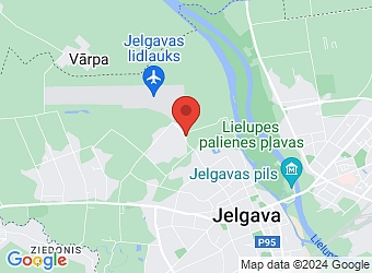  Meiju ceļš 62, Jelgava, LV-3007,  Neste Latvija, SIA, Automātiskā degvielas uzpildes stacija