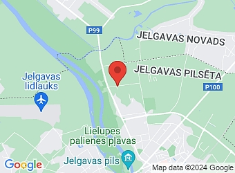  Rogu ceļš 2, Jelgava, LV-3004,  "Nets Solutions", SIA