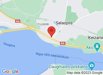  Skolas 1-14, Salaspils, Salaspils nov., LV-2121,  New Black, SIA