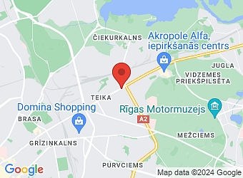  Brīvības gatve 302, Rīga, LV-1006,  "New Store", SIA