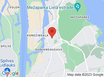  Hāpsalas 6-6, Rīga, LV-1005,  Newholm Holding, SIA