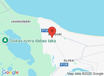  Skolas 65A, Jūrmala, LV-2016,  nexcon, SIA