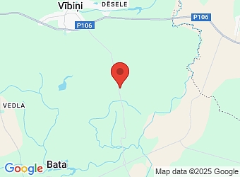  "Pūces", Embūtes pagasts, Dienvidkurzemes nov., LV-3436,  NexGen, SIA