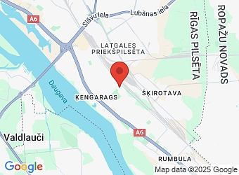  Prūšu 21 k-3 - 25, Rīga, LV-1057,  Next Group, SIA