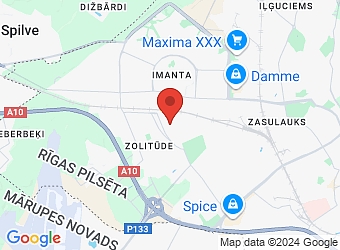  Paula Lejiņa 3 - 20, Rīga, LV-1029,  Next Play, SIA