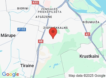  Valdeķu 53, Rīga, LV-1058,  Nextgen Būve, SIA