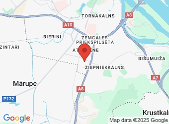  Graudu 68, Rīga, LV-1058,  NFTech, SIA