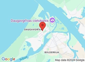  Parādes 20A - 25, Rīga, LV-1016,  NG 1, SIA