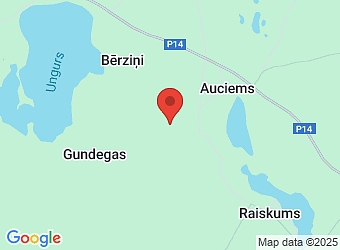  "Upītes A", Raiskuma pagasts, Cēsu nov., LV-4146,  NIDISTONE, SIA