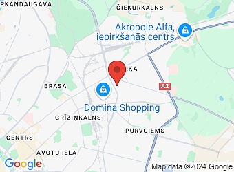  Raunas 5, Rīga, LV-1039,  Niit solutions, SIA