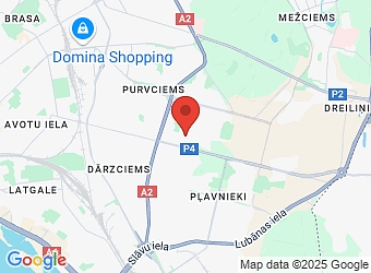  Vizmas Belševicas 13 - 102, Rīga, LV-1082,  Niko būve, SIA