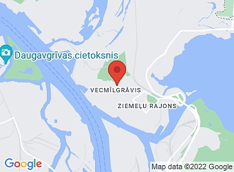  Ziemeļblāzmas 38, Rīga LV-1015,  Nikole, kafejnīca