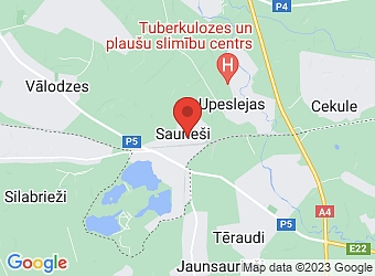  Saurieši, Kazāru 4, Stopiņu pagasts, Ropažu nov., LV-2118,  NikoModa, SIA
