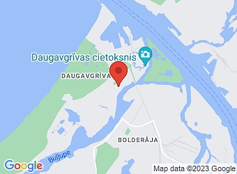  Birzes 34, Rīga LV-1016,  Nikos-N, SIA