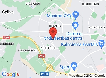  Rostokas 38-5, Rīga, LV-1029,  NĪLA, nekustamā īpašuma lietotāju apvienība, biedrība