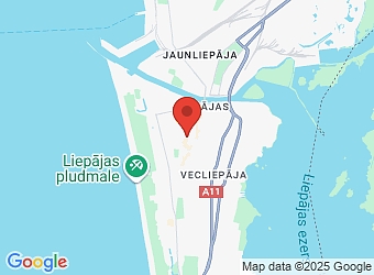  Tirgoņu 22 - 7N, Liepāja, LV-3401,  NISOL, SIA