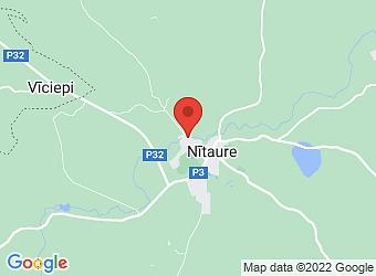  "Dzirnavas", Nītaure, Nītaures pagasts, Cēsu nov., LV-4112,  Nītaures Dzirnavas, viesu nams