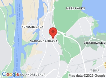  Patversmes 7-39, Rīga, LV-1005,  NLT, SIA