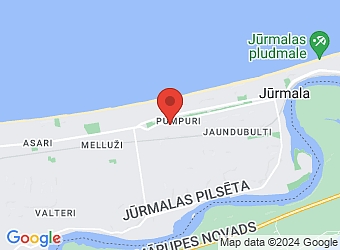  Poruka prospekts 85 k-3, Jūrmala, LV-2008,  NMB, SIA