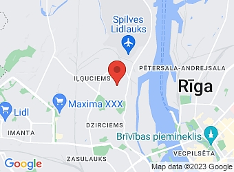  Baltā 7, Rīga, LV-1055,  Nml Group, SIA