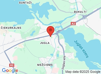  Silciema 5, Rīga, LV-1024,  NN-Ziedi, SIA