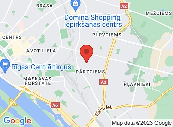  Zeltiņu 25-45, Rīga, LV-1035,  Ņ.O. grāmatvedība, SIA