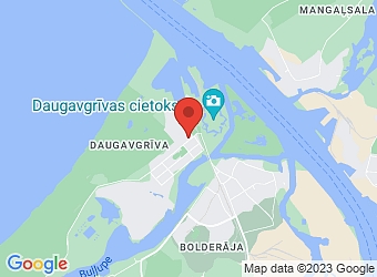  Parādes 4, Rīga, LV-1016,  Nobels, SIA