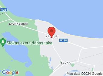  Talsu šoseja 39A k-1, Jūrmala, LV-2016,  Nora un Ko, SIA