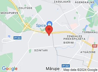  Malduguņu 10-26, Mārupe, Mārupes nov. LV-2167,  Nordengate Consult, SIA