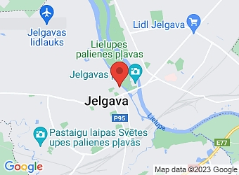  J.Čakstes bulvāris 13-4, Jelgava, LV-3001,  Nordic Building Systems, SIA