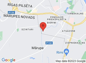  Sējas 89, Rīga LV-1058,  Nordic Film Production, SIA