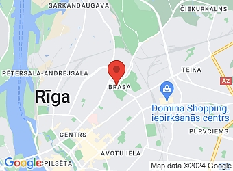  Miera 71, Rīga LV-1013,  NordicDental, SIA