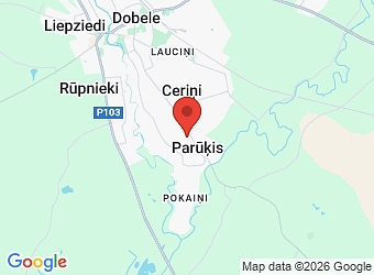  "Sērmūkšļi", Krimūnu pagasts, Dobeles nov., LV-3701,  Nordlat Logistics, SIA