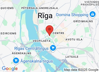  Kalpaka bulvāris 8, Rīga LV-1050,  Norise, jauniešu koris