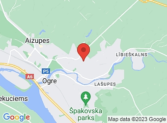  Blaumaņa 14A, Ogre, Ogres nov. LV-5001,  Norupīte, veikals