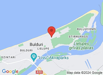  Bulduru prospekts 114, Jūrmala LV-2010,  NOUS consulting, SIA