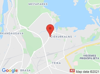  Ķīšezera 21, Rīga, LV-1026,  Novator, SIA