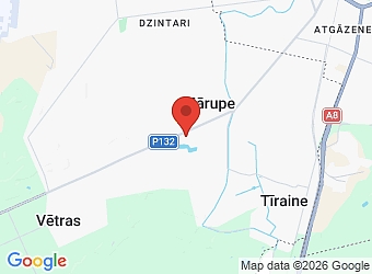  Sēļu 12, Mārupe, Mārupes nov., LV-2167,  Noventum Lat, SIA