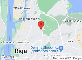  Duntes 17A, Rīga, LV-1005,  Novikontas Connect, SIA