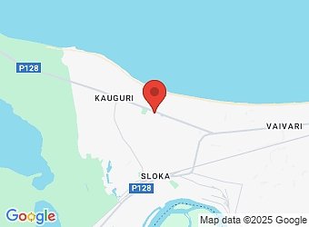  Talsu šoseja 25, Jūrmala, LV-2016,  NoVoptika, optikas veikals