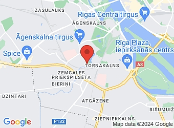  Mārupes 35, Rīga, LV-1002,  Novotehniks, SIA