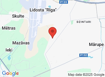  "Ozolkalni 2", Mārupes pagasts, Mārupes nov., LV-2167,  NovusVet Latvija, SIA