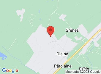  Rūpnīcu 4, Olaine, Olaines nov., LV-2114,  NP Biznesa parks, SIA