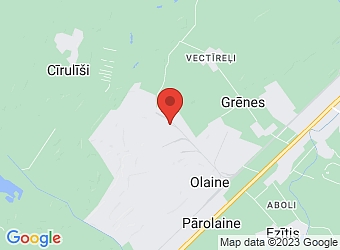  Rūpnīcu 4, Olaine, Olaines nov., LV-2114,  NP Sigla, SIA