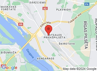  Jāņavārtu 17A, Rīga, LV-1073,  NPS plus, SIA