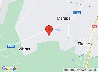  Vējiņu 47A, Mārupe, Mārupes nov., LV-2167,  NSNC, SIA