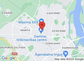  Kurzemes prospekts 3D, Rīga, LV-1067,  NT Grup, SIA, metāla konstrukciju ražošana