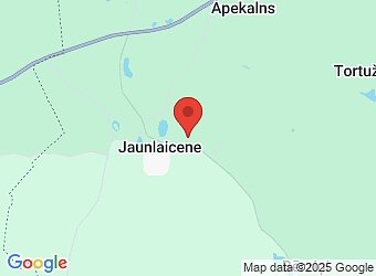 "Galdusalas 1", Jaunlaicenes pagasts, Alūksnes nov., LV-4336,  NTC CW, SIA