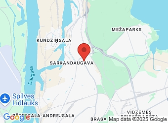  Sīmaņa 3C, Rīga, LV-1005,  NTJ, SIA